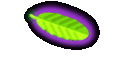 Links